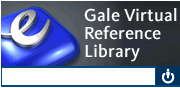 NEW!!!: 50 reference books available through your computer. Search by topic or article. NEW!!!: 50 reference books available through your computer. Search by topic or article.